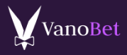Vanobet